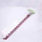 レッドバット用スノーソー SN13 [アバランチ用品 スノーソーパーツ]
