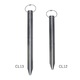 スノーバーM CL12 [クライミング用品 スノーハーケン]