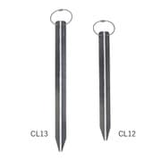スノーバーM CL12 [クライミング用品 スノーハーケン]