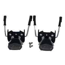 FC600PRT 16 Other Parts FC4F017 NX10 S BRAKE [スキーパーツ]