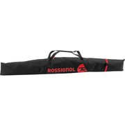 BASIC SKI BAG 185 RK1B205-I-0TU [スキーバッグ]