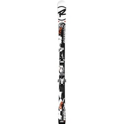 ヨドバシ.com - ロシニョール ROSSIGNOL RADICAL GS PRO R20 Pro