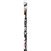 RADICAL GS PRO R20 Pro RACDY03 144 [スキー板のみ]