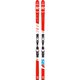 HERO FIS GS R20 WC RADDJ01 190cm [スキー板のみ]