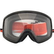 HERO BLACK RKDG100 0TU [ゴーグル]