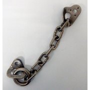 FX ラッぺルステンレス7C FX037 [ビレイディバイス]