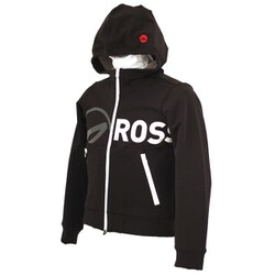 ヨドバシ.com - ロシニョール ROSSIGNOL SLALOM JACKET ADULT RLDS03A 