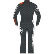 GIANT SUIT JUNIOR 130 [スキーウェアジュニア]