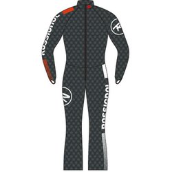 ヨドバシ.com - ロシニョール ROSSIGNOL GIANT SUIT JUNIOR RLDS01J