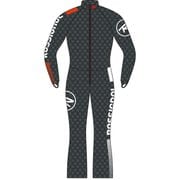 GIANT SUIT JUNIOR RLDS01J 140 [スキーウェアジュニア]