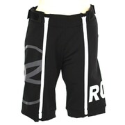 SLALOM SHORT JUNIOR RLDS02J XXSサイズ [スキーウェアジュニア]