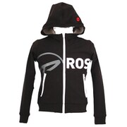 SLALOM JACKET JUNIOR RLDS03J XXSサイズ [スキーウェアジュニア]