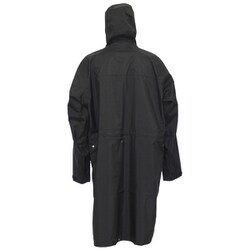 ヨドバシ.com - ロシニョール ROSSIGNOL LONGSHELL BLACK RLCS001 0XL 