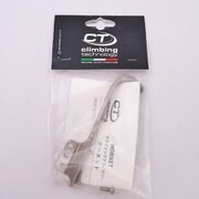 ホーネット CT-75021 50mm/40g [アイスアックス パーツ]