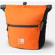 chalk bucket 69772 Orange [クライミング チョークバッグ]
