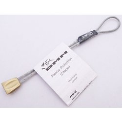 ウォールナッツ A1614A No.4 [ナッツ]