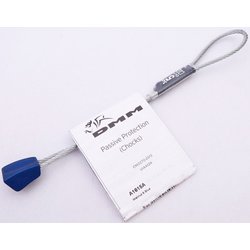 ウォールナッツ A1615A No.5 [ナッツ]
