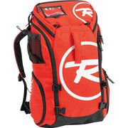 HERO BOOT PACK RKFB100 0TU [スキーバッグ ブーツバッグ]