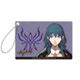 ファイアーエムブレム 風花雪月 アクリルキーホルダー02.ベレス [キャラクターグッズ]
