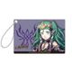 ファイアーエムブレム 風花雪月 アクリルキーホルダー03.ソティス [キャラクターグッズ]
