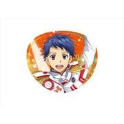 KING OF PRISM -Shiny Seven Stars- シン ミニ応援うちわ [キャラクターグッズ]