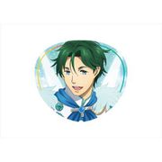 KING OF PRISM -Shiny Seven Stars- ミナト ミニ応援うちわ [キャラクターグッズ]