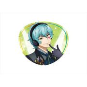 KING OF PRISM -Shiny Seven Stars- ジョージ ミニ応援うちわ [キャラクターグッズ]
