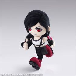 ヨドバシ.com - スクウェア・エニックス SQUARE ENIX FINAL