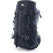 65I*BA004 [COLTS 50 BLACK/MERC OUTDOOR ACTIVE]