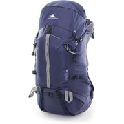 65I*BF004 [COLTS 50 TRNV/TRNV OUTDOOR ACTIVE]