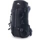 65I*BA003 [COLTS 40 BLACK/MERC OUTDOOR ACTIVE]
