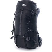 65I*BA003 [COLTS 40 BLACK/MERC OUTDOOR ACTIVE]