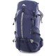 65I*BF003 [COLTS 40 TRNV/TRNV OUTDOOR ACTIVE]