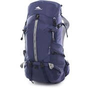 65I*BF003 [COLTS 40 TRNV/TRNV OUTDOOR ACTIVE]