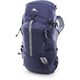 65I*BF002 [COLTS 30 TRNV/TRNV OUTDOOR ACTIVE]