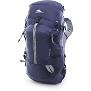 65I*BF002 [COLTS 30 TRNV/TRNV OUTDOOR ACTIVE]
