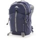 65I*BF007 [COLTS DAY 23 TRNV/TRNV OUTDOOR ACTIVE]