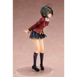 ヨドバシ.com - 東京フィギュア アイドルマスター シンデレラ