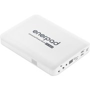 ホワイト リチウム充電器 AC-27KS White