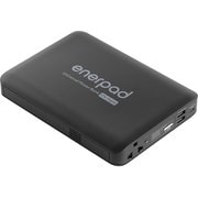 ブラック リチウム充電器 AC-27KS Black