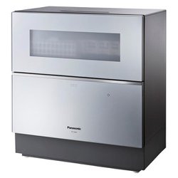 ヨドバシ.com - パナソニック Panasonic NP-TZ200-S [食器洗い乾燥機