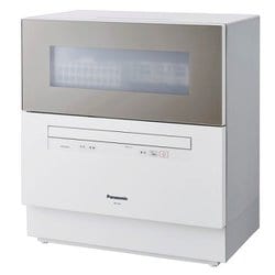 ヨドバシ.com - パナソニック Panasonic 食器洗い乾燥機
