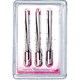 FBN25 [バノック Needle FN-25 (3本入)]
