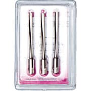 FBN25 [バノック Needle FN-25 (3本入)]