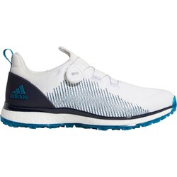 ヨドバシ.com - アディダス adidas BTE44 フォージファイバー