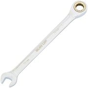72ギヤコンビレンチSP 10mm GWL-10