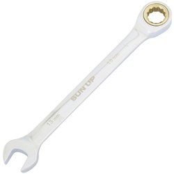 72ギヤコンビレンチSP 13mm GWL-13