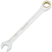 72ギヤコンビレンチSP 13mm GWL-13