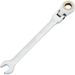 72ギヤコンビレンチSP 首振タイプ 10mm GWL-10F