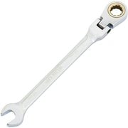 72ギヤコンビレンチSP 首振タイプ 10mm GWL-10F